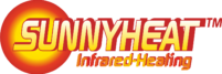 SUNNYHEAT Infrarotheizungen